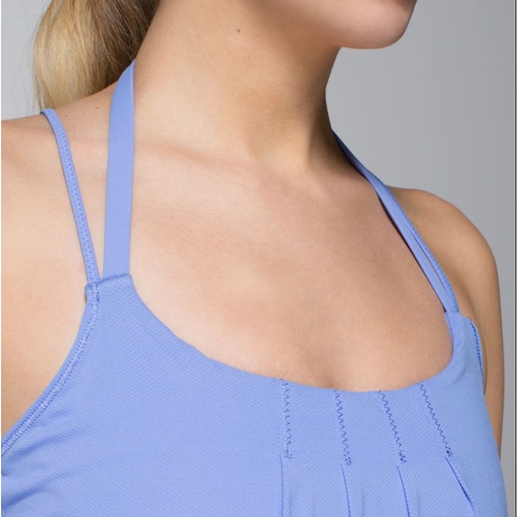 Flow and go by lululemon - Picture 2 of 5